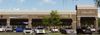 1633 Us 183 photo